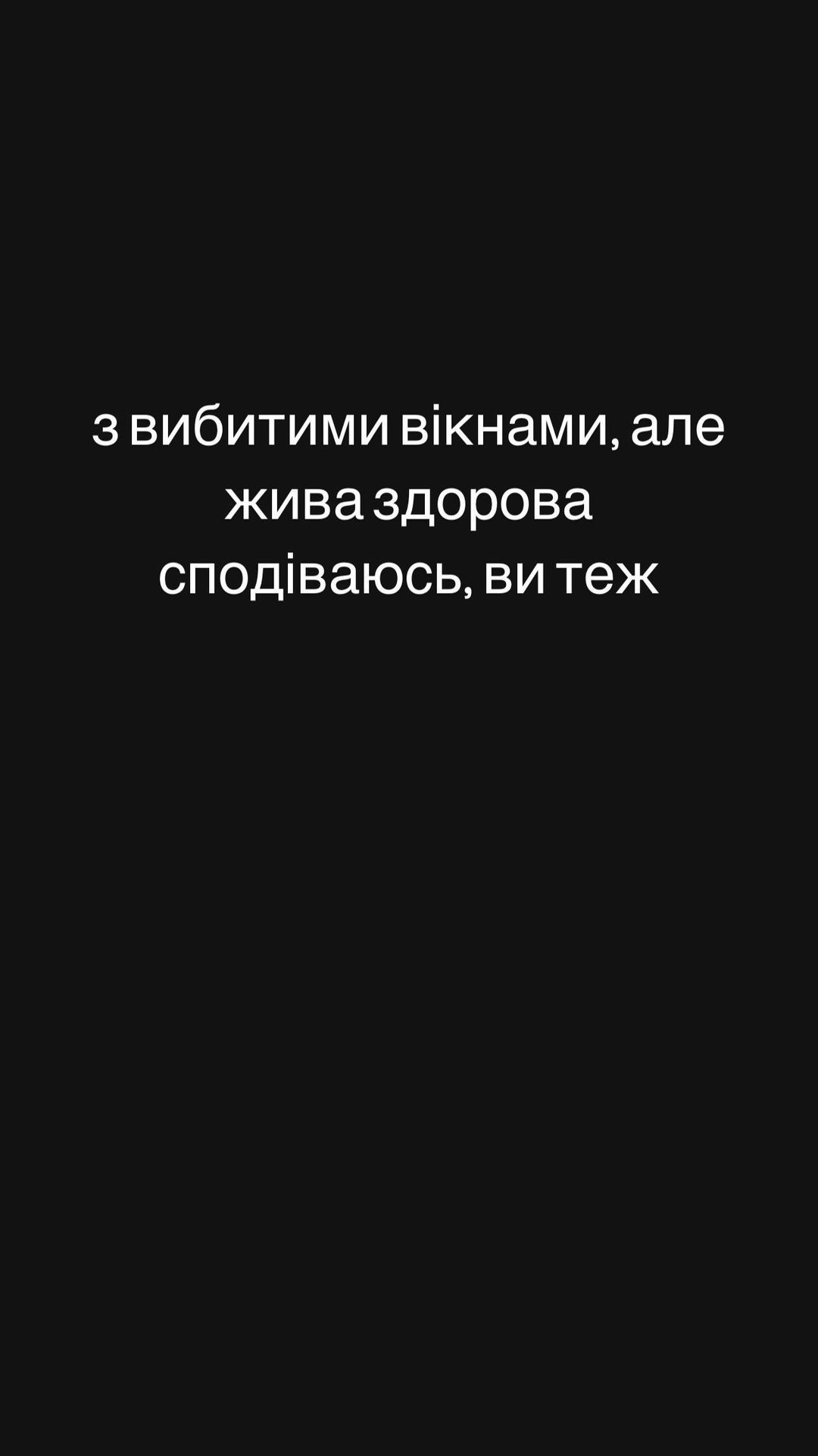 0f4e45ffac742478f7f2017bbbf20a3f