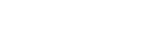 Київська опера