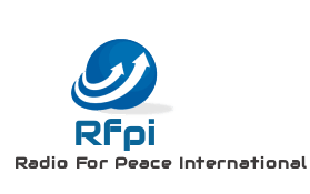 RFPI