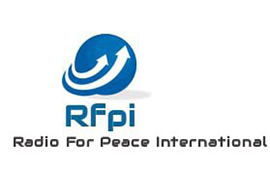 Банер RFpi