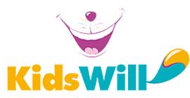 Банер KidsWill