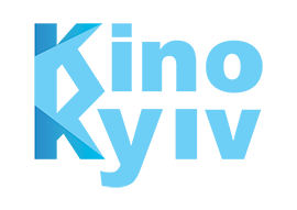Банер Kino Kiev